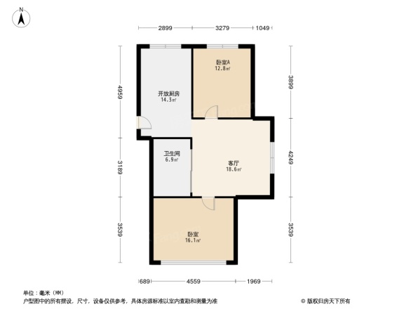 富腾东南天下