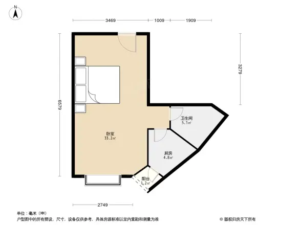 南光捷佳大厦