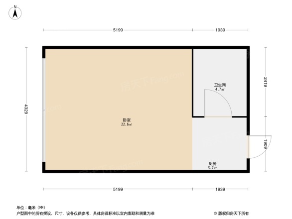 深莞城