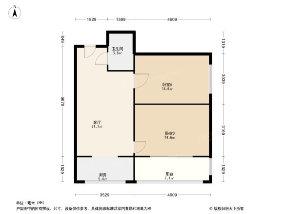 瑞生丽园