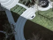 合景天銮 近解放碑 一线江景 业主诚心卖