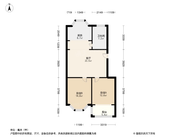 滨海龙城
