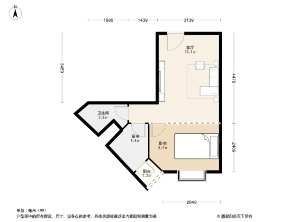 南光捷佳大厦