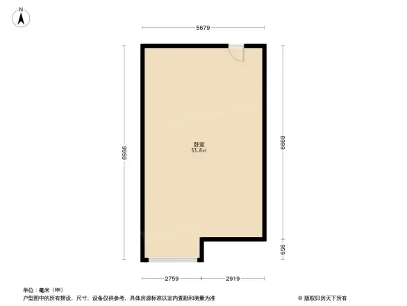 阳光100奎文印