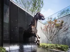 西永 金辉金科天宸云著三房215万