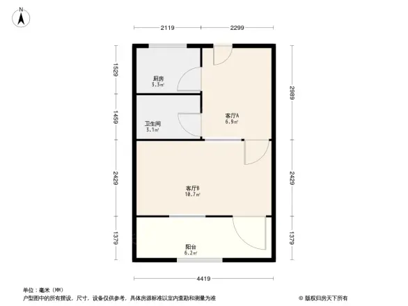 祥和小区