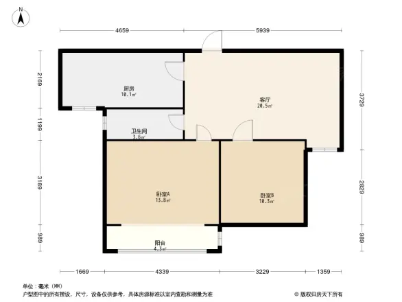 宝信润山