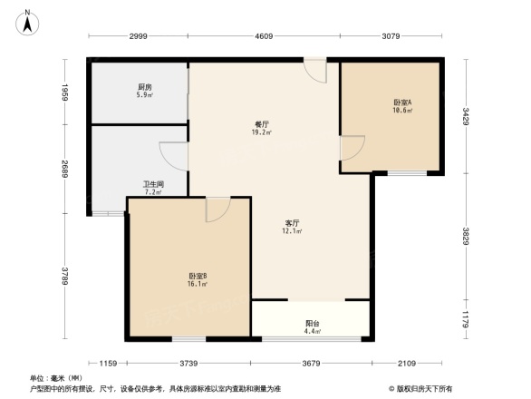 福源国际