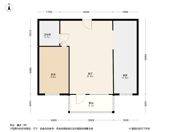 领秀蓝珀湖