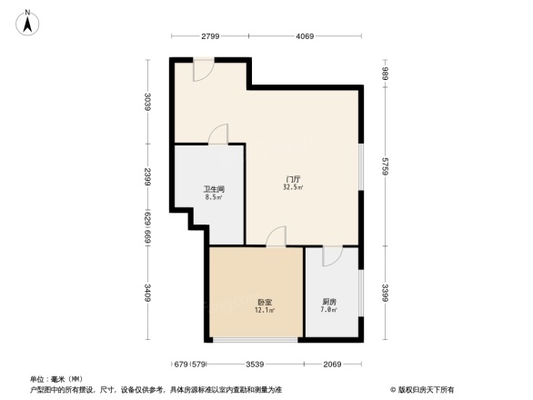 风情海岸十里长滩