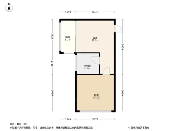 阳光100奎文印