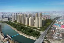水山金域蓝湾-唐山水山金域蓝湾楼盘详情-唐山房天下