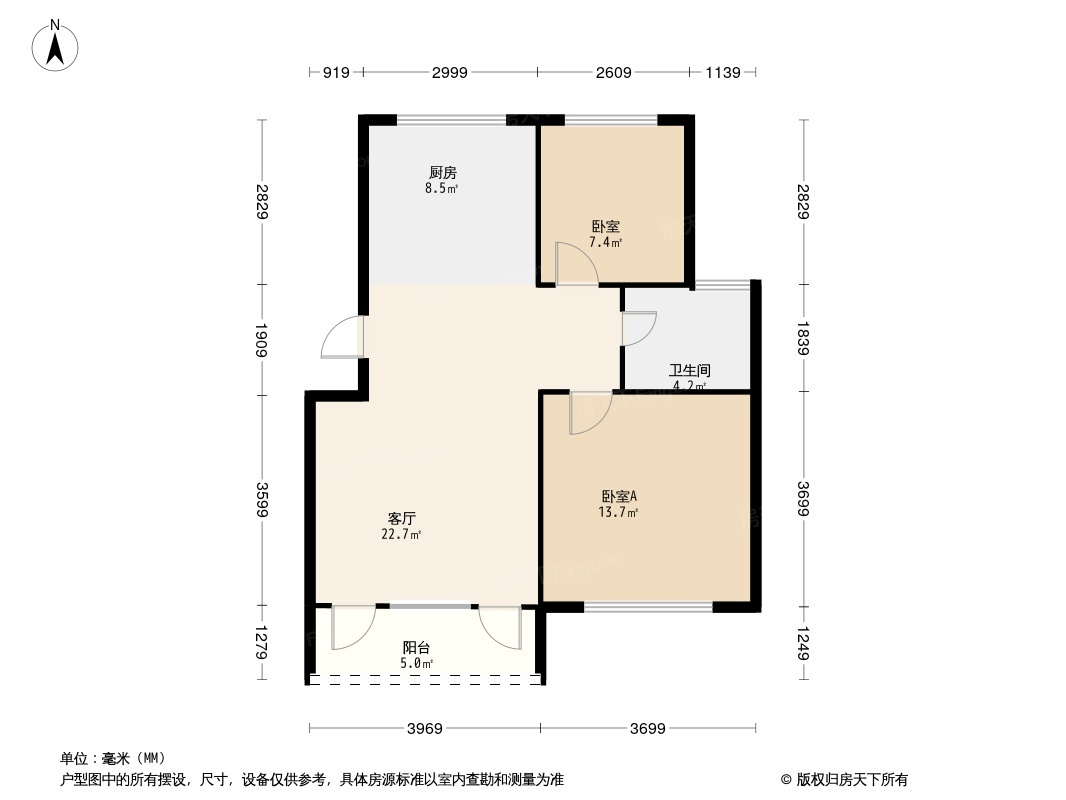 户型图0/1