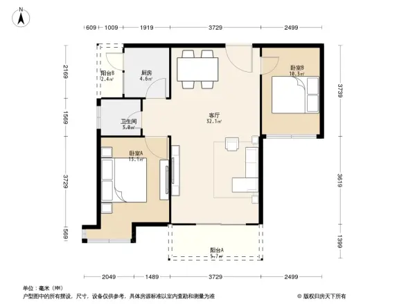 阳光第五季