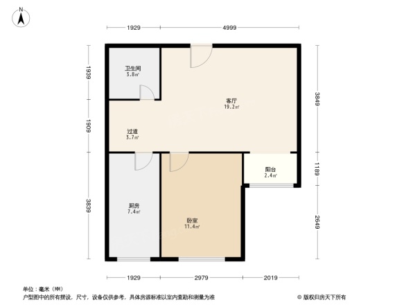 融侨半岛