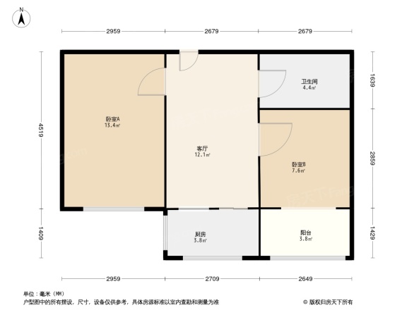 前进路煤气化宿舍