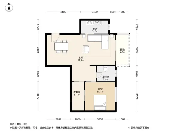 阳光100国际新城