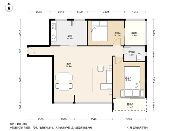 阳光第五季