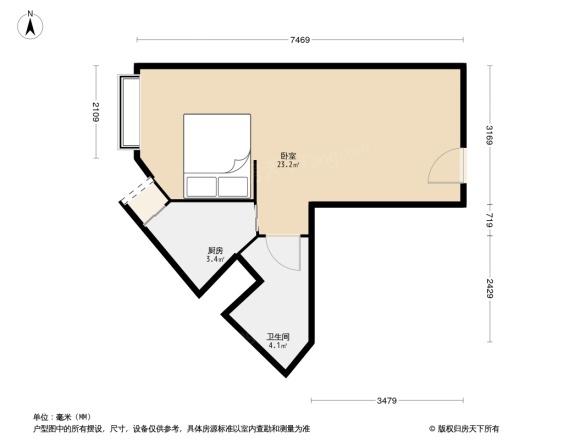 南光捷佳大厦
