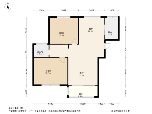 绿地高铁东城