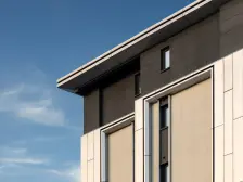 悦来 香港置地云山岳南区四房178万