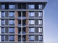 荐好房,南北结构 通风性好 配套成熟出行方便