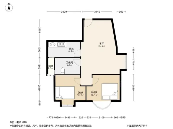 嘉汇新城