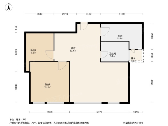 保利凯旋公馆