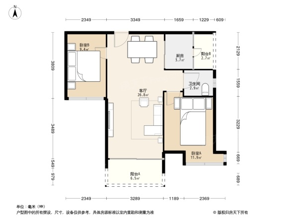 阳光第五季