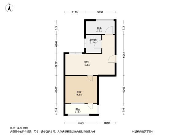 大悦新城福园