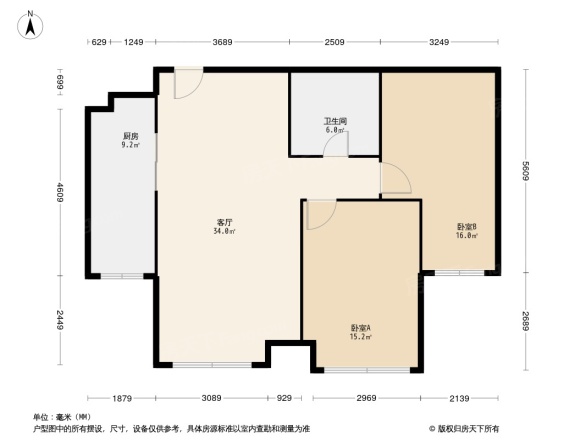 保利香槟