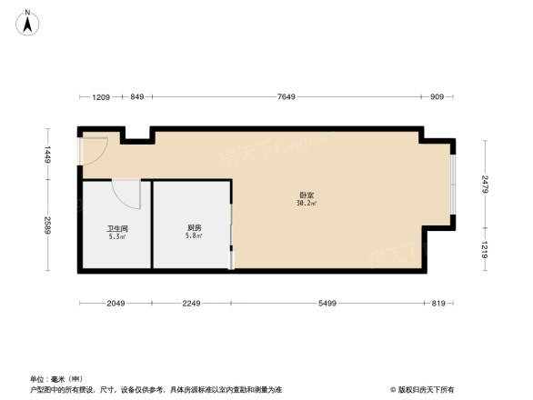 鸿儒国际