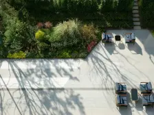 香港置地 三房横厅 安静宜居 户型好