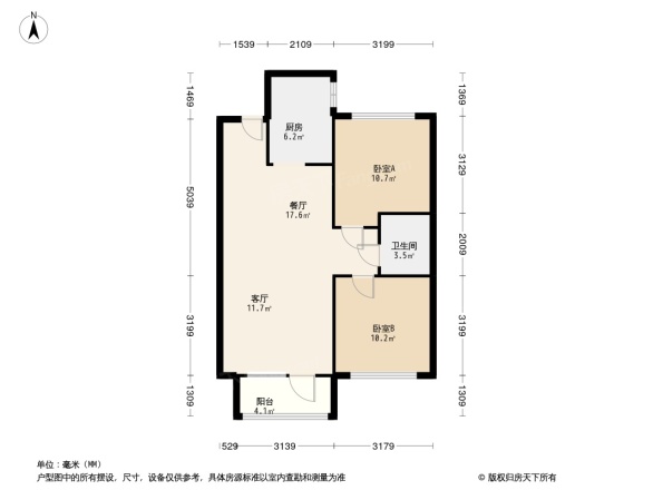 华润威海湾九里