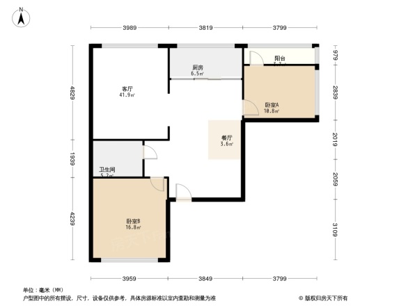 宝硕小区