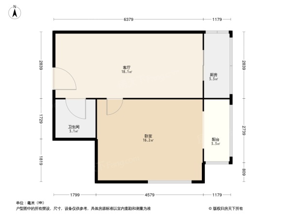 华岩铁路楼