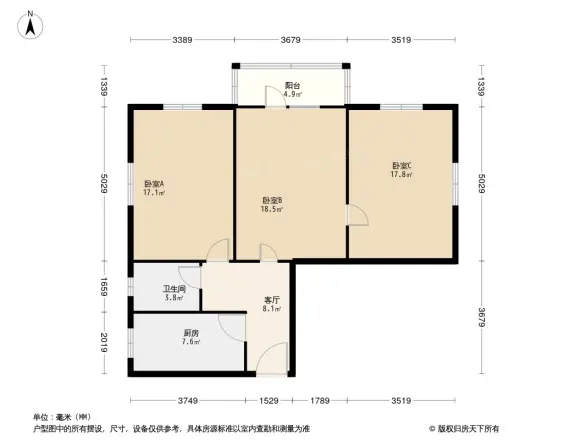 阜成路26号院