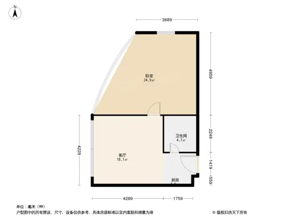 深莞城