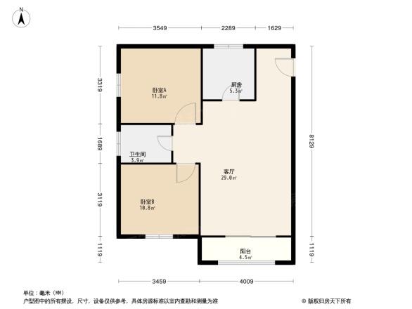 华润绿地凯旋门