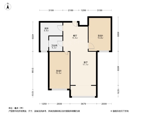 首开国风上观