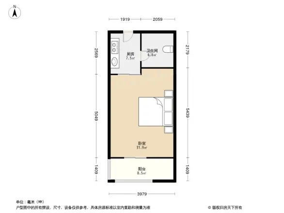 阳光100国际新城