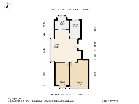 滨海龙城