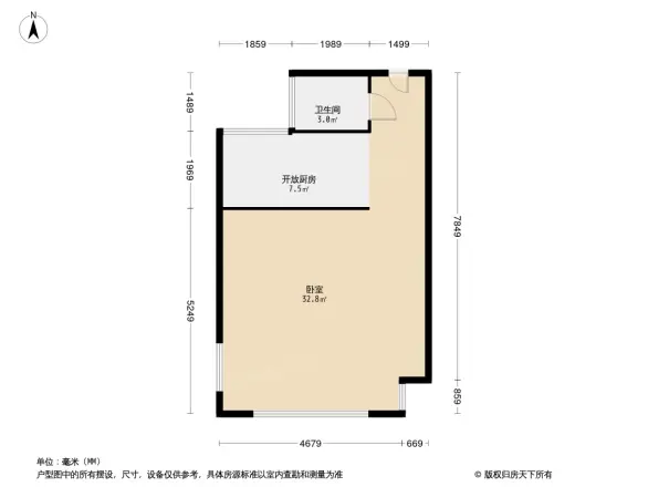 风情海岸十里长滩