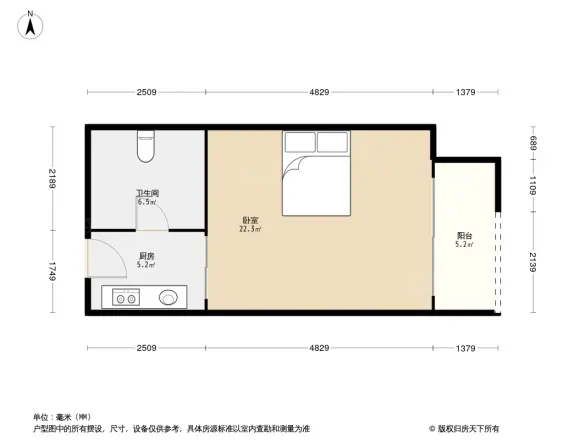 阳光100国际新城