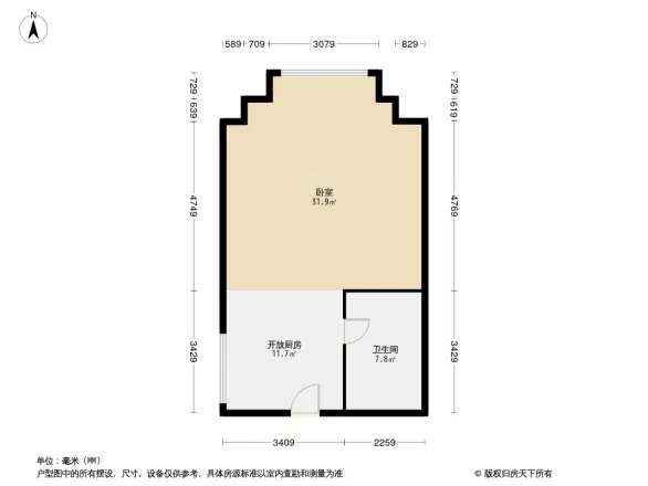 滨海龙城