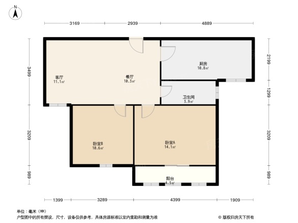 宝信润山
