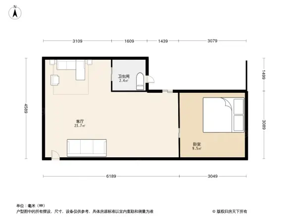 澎柏白金时代