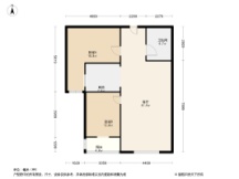 【保定新一代c区小区,二手房,租房】- 保定房天下