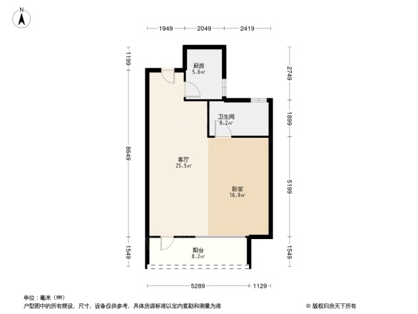 万隆国际爱莲湾