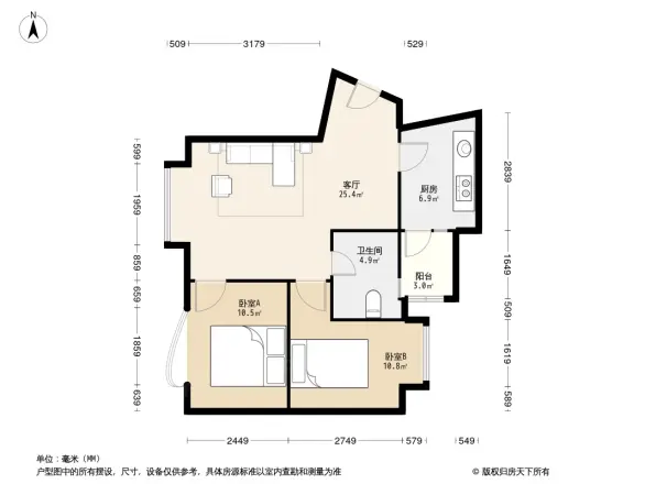 嘉汇新城